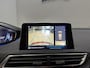 Peugeot 3008 1.2 PureTech Allure Airco ECC | Virtual | LED | Trekhaak | Camera | Apple Carplay | Cruise Control | Isofix | DAB |