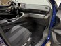 Peugeot 3008 1.2 PureTech Allure Airco ECC | Virtual | LED | Trekhaak | Camera | Apple Carplay | Cruise Control | Isofix | DAB |