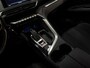 Peugeot 3008 1.2 PureTech Allure Airco ECC | Virtual | LED | Trekhaak | Camera | Apple Carplay | Cruise Control | Isofix | DAB |
