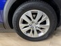Peugeot 3008 1.2 PureTech Allure Airco ECC | Virtual | LED | Trekhaak | Camera | Apple Carplay | Cruise Control | Isofix | DAB |