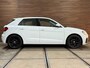 Audi A1 Sportback 25 TFSI Automaat | Black Pack | Virtual Cockpit | PDC voor + achter | Navigatie | Cruise