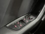 Audi A1 Sportback 25 TFSI Automaat | Black Pack | Virtual Cockpit | PDC voor + achter | Navigatie | Cruise