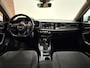 Audi A1 Sportback 25 TFSI Automaat | Black Pack | Virtual Cockpit | PDC voor + achter | Navigatie | Cruise