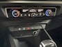 Audi A1 Sportback 25 TFSI Automaat | Black Pack | Virtual Cockpit | PDC voor + achter | Navigatie | Cruise