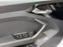 Audi A1 Sportback 25 TFSI Automaat | Black Pack | Virtual Cockpit | PDC voor + achter | Navigatie | Cruise