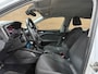 Audi A1 Sportback 25 TFSI Automaat | Black Pack | Virtual Cockpit | PDC voor + achter | Navigatie | Cruise
