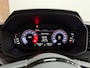 Audi A1 Sportback 25 TFSI Automaat | Black Pack | Virtual Cockpit | PDC voor + achter | Navigatie | Cruise