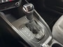 Audi A1 Sportback 25 TFSI Automaat | Black Pack | Virtual Cockpit | PDC voor + achter | Navigatie | Cruise