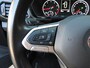 Volkswagen T-Cross 1.0 TSI Style, CC, trekhaak Multi media, Apple carplay , Android