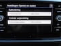 Volkswagen T-Cross 1.0 TSI Style, CC, trekhaak Multi media, Apple carplay , Android