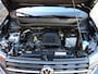 Volkswagen T-Cross 1.0 TSI Style, CC, trekhaak Multi media, Apple carplay , Android
