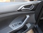 Volkswagen T-Cross 1.0 TSI Style, CC, trekhaak Multi media, Apple carplay , Android
