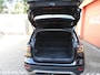 Volkswagen T-Cross 1.0 TSI Style, CC, trekhaak Multi media, Apple carplay , Android