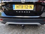Volkswagen T-Cross 1.0 TSI Style, CC, trekhaak Multi media, Apple carplay , Android