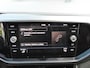 Volkswagen T-Cross 1.0 TSI Style, CC, trekhaak Multi media, Apple carplay , Android