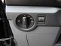 Volkswagen T-Cross 1.0 TSI Style, CC, trekhaak Multi media, Apple carplay , Android