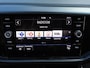 Volkswagen T-Cross 1.0 TSI Style, CC, trekhaak Multi media, Apple carplay , Android
