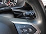Volkswagen T-Cross 1.0 TSI Style, CC, trekhaak Multi media, Apple carplay , Android