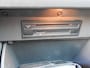 Volkswagen T-Cross 1.0 TSI Style, CC, trekhaak Multi media, Apple carplay , Android