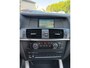 BMW X3 sDrive18d Executive
