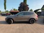 BMW X3 sDrive18d Executive