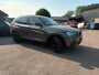 BMW X3 sDrive18d Executive