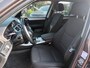 BMW X3 sDrive18d Executive