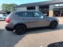 BMW X3 sDrive18d Executive