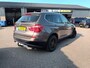 BMW X3 sDrive18d Executive