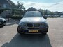BMW X3 sDrive18d Executive