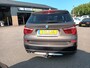 BMW X3 sDrive18d Executive
