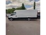 IVECO Daily 35S14V 2.3 410 H2 L4 Iveco Daily 35S14V 2.3 410 H3