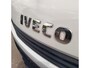 IVECO Daily 35S14V 2.3 410 H2 L4 Iveco Daily 35S14V 2.3 410 H3