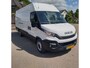 IVECO Daily 35S14V 2.3 410 H2 L4 Iveco Daily 35S14V 2.3 410 H3