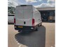 IVECO Daily 35S14V 2.3 410 H2 L4 Iveco Daily 35S14V 2.3 410 H3