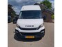 IVECO Daily 35S14V 2.3 410 H2 L4 Iveco Daily 35S14V 2.3 410 H3