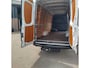 IVECO Daily 35S14V 2.3 410 H2 L4 Iveco Daily 35S14V 2.3 410 H3