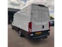 IVECO Daily 35S14V 2.3 410 H2 L4 Iveco Daily 35S14V 2.3 410 H3