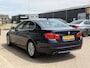 BMW 5-Serie 523i Executive | Leder | Cruise | Navi | Parkeersensoren V+A |