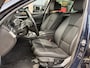 BMW 5-Serie 523i Executive | Leder | Cruise | Navi | Parkeersensoren V+A |