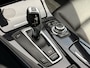 BMW 5-Serie 523i Executive | Leder | Cruise | Navi | Parkeersensoren V+A |