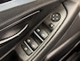 BMW 5-Serie 523i Executive | Leder | Cruise | Navi | Parkeersensoren V+A |