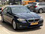 BMW 5-Serie 523i Executive | Leder | Cruise | Navi | Parkeersensoren V+A |