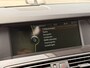 BMW 5-Serie 523i Executive | Leder | Cruise | Navi | Parkeersensoren V+A |