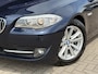 BMW 5-Serie 523i Executive | Leder | Cruise | Navi | Parkeersensoren V+A |