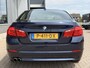 BMW 5-Serie 523i Executive | Leder | Cruise | Navi | Parkeersensoren V+A |