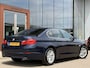 BMW 5-Serie 523i Executive | Leder | Cruise | Navi | Parkeersensoren V+A |
