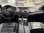 BMW 5-Serie 523i Executive | Leder | Cruise | Navi | Parkeersensoren V+A |