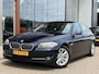 BMW 5-Serie 523i Executive | Leder | Cruise | Navi | Parkeersensoren V+A |