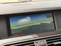 BMW 5-Serie 523i Executive | Leder | Cruise | Navi | Parkeersensoren V+A |